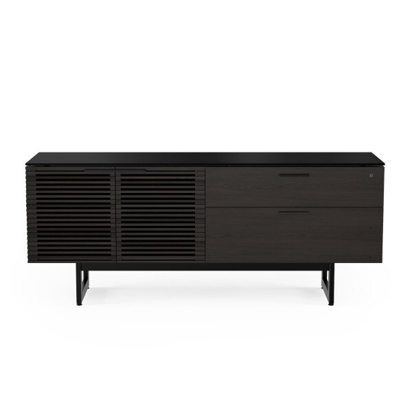 Corridor Credenza